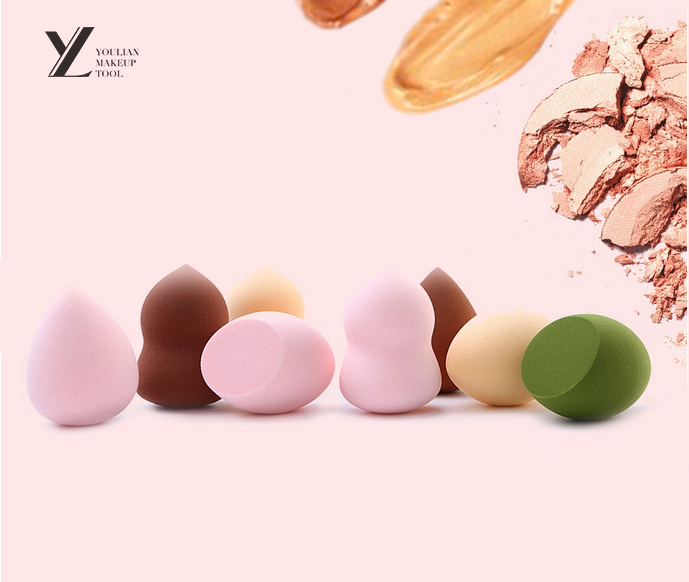 Alat telur perkongsian pengetahuan yoly kumpulan