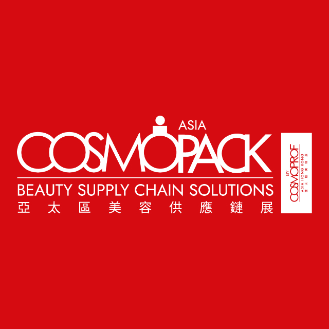 Yoly Group secara aktif mempersiapkan penyelesaian Rantaian Bekalan Kecantikan Cosmopack Asia Cosmopack dan menjemput anda untuk melawat kami!