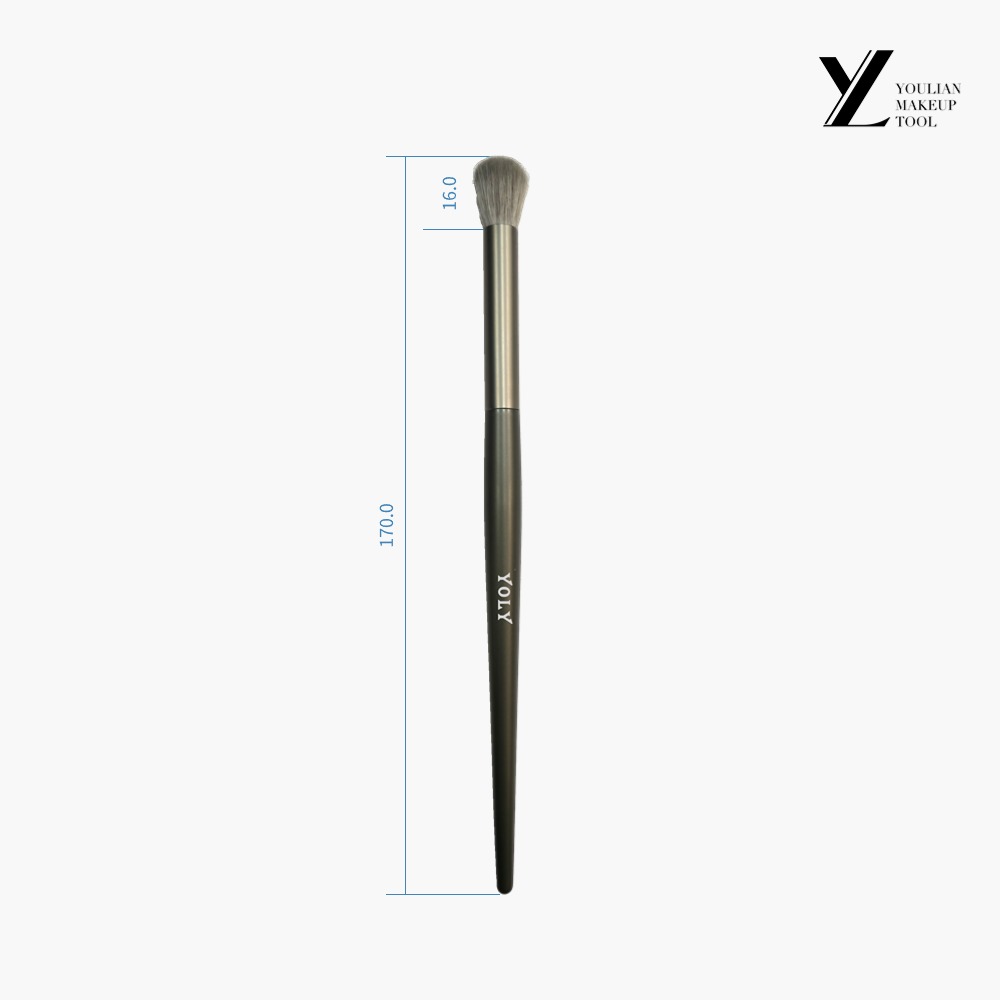 Berus eyeshadow smudge api