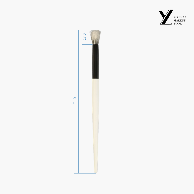 Berus berus mini stippling