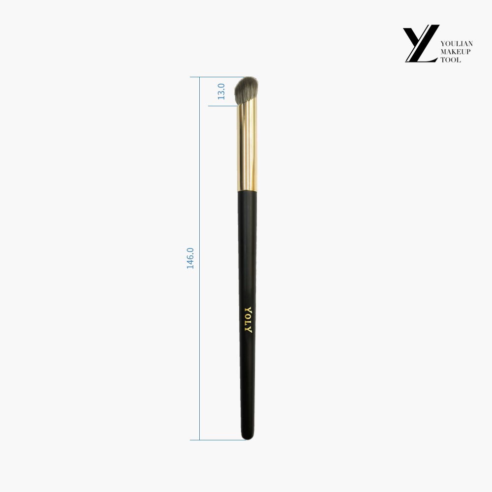 Berus Concealer Slope Tube Slant Cut