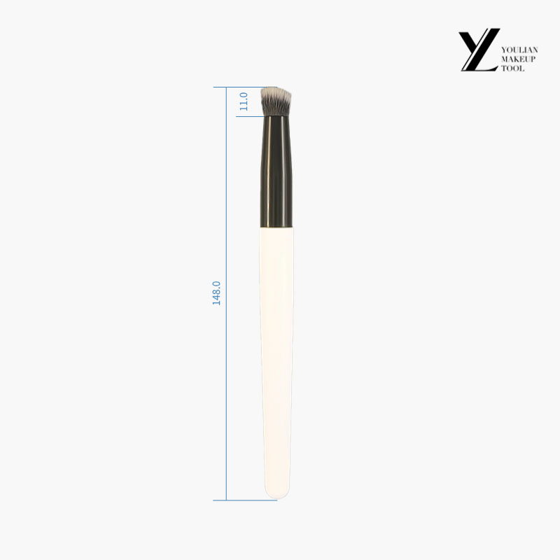 Berus concealer kepala bulat kecil