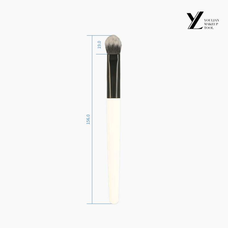 Sorotan Concealer Spotlight