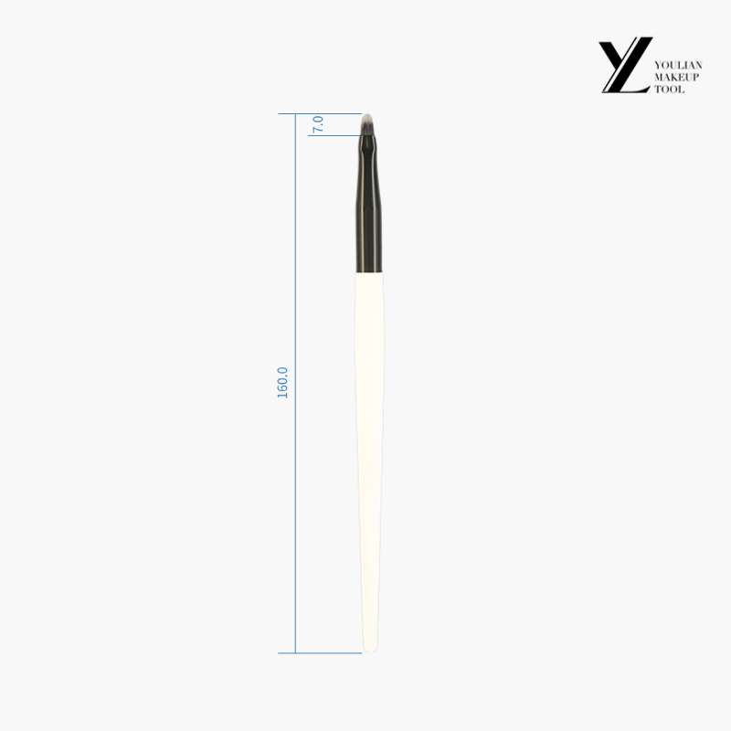 Berus concealer air mata